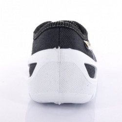 3F MIDAS slippers 4Rx14/9