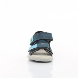 Befado slippers 065P127
