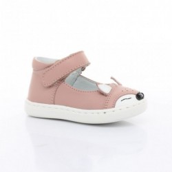 Mido Noster 20-41 pink