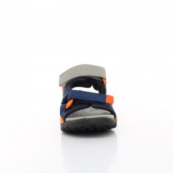 Дитячі сандалі Geox Borealis J150RA-01511-C0659