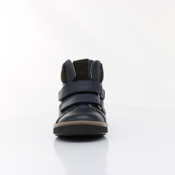 Дитячі черевики Emel 2729A-4