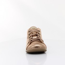 Дитячі черевики Emel Yearling 1101-34
