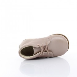 Дитячі черевики Emel crocs ES 1426A-31