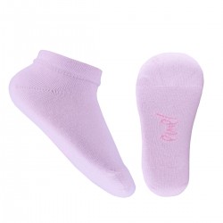 Шкарпетки дитячі бавовняні Emel SBS 100-46
