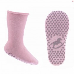 Шкарпетки дитячі бавовняні Emel SBA 100-15