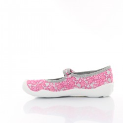 Befado slippers 114y476