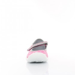 Befado slippers 114y476