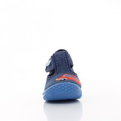 Befado slippers 531p099