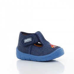 Befado slippers 531p099