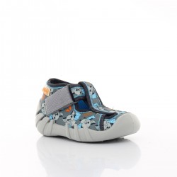 Befado slippers 190p104