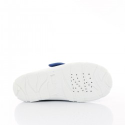 Befado slippers 973x335