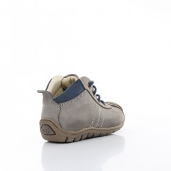 Дитячі черевики Emel mare ES 2347-32