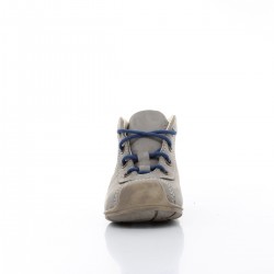 Дитячі черевики Emel mare ES 2347-32