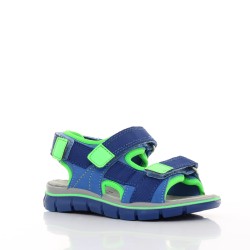 Primigi boys' sandals 3896211