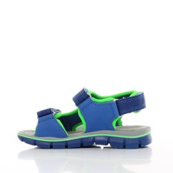 Primigi boys' sandals 3896211