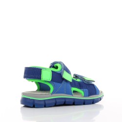 Primigi boys' sandals 3896211