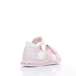 Primigi girls' sandals 3913211