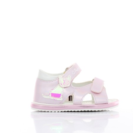 Primigi girls' sandals 3913211