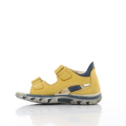 Emel children's outdoor sandals E1560-25