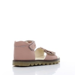 Emel children's outdoor sandals E2707C-1