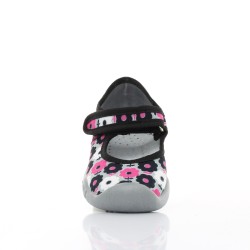 ARS children's breathable slippers 02-0203-D141