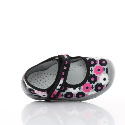 ARS children's breathable slippers 02-0203-D141