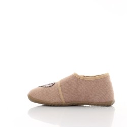 Emel Children's Slippers EK 5000A-23