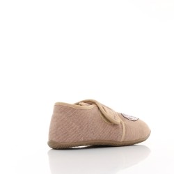 Emel Children's Slippers EK 5000A-23