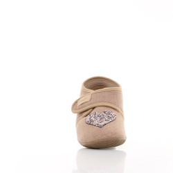 Emel Children's Slippers EK 5000A-23