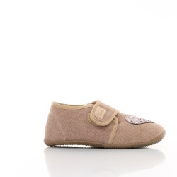 Emel Children's Slippers EK 5000A-23