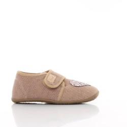 Emel Children's Slippers EK 5000A-23