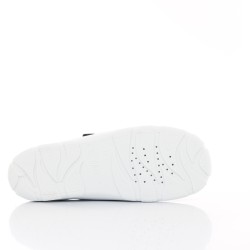 Befado Children's breathable slippers Danny 974Y476