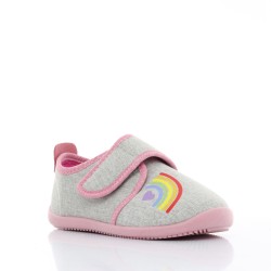 Befado children's slippers Softer 902X020