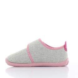 Befado children's slippers Softer 902X020