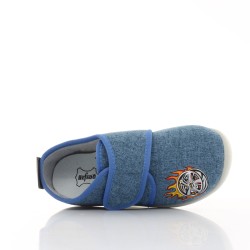 BEFADO SLIPPERS 902X019