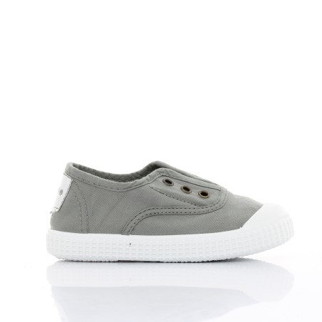 Potomac duftende Kinderturnschuhe 292 gris 41