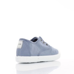 Potomac duftende Kinderturnschuhe 292 denim 17