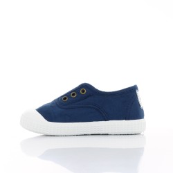 Potomac duftende Kinderturnschuhe 292 marino 57