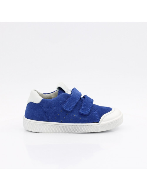 Froddo Rosario: Comfortable and Safe Children's Footwear