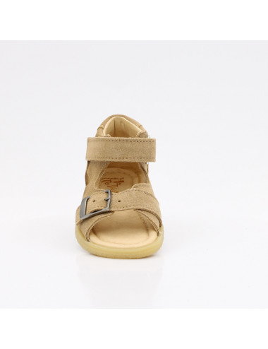 Mrugala Molo sand outdoor children's sandal 1108/4-24