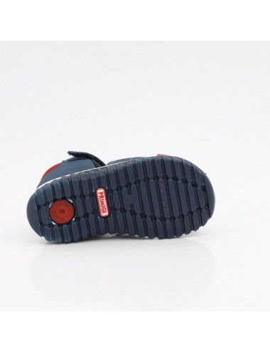 Primigi children's covered sandals 5863900
