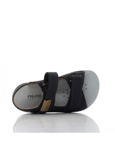 Geox Sandal Lightfloppy children's outdoor sandals B455SB-00032-C4002