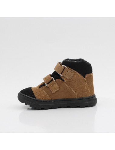 Mrugala NEO carmel children's boots membrane TE-POR 6120/4-30