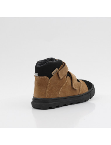 Mrugala NEO carmel children's boots membrane TE-POR 6120/4-30