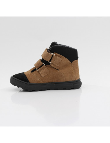 Mrugala NEO carmel children's boots membrane TE-POR 6220/4-30