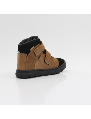 Mrugala NEO carmel children's boots membrane TE-POR 6220/4-30