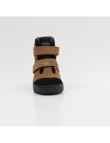 Mrugala NEO carmel Kinderstiefel Membrane TE-POR 6220/4-30