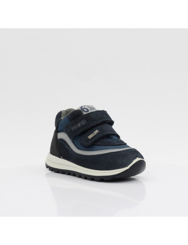 Primigi Kindersneaker mit leichter Isolierung und Gore-Tex-Membran 6855411