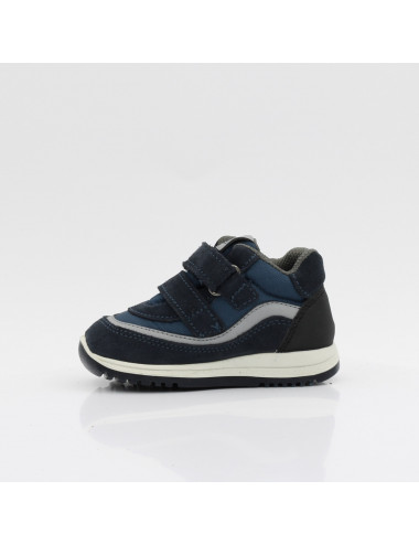 Primigi Kindersneaker mit leichter Isolierung und Gore-Tex-Membran 6855411