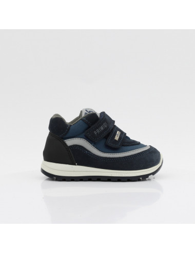 Primigi Kindersneaker mit leichter Isolierung und Gore-Tex-Membran 6855411